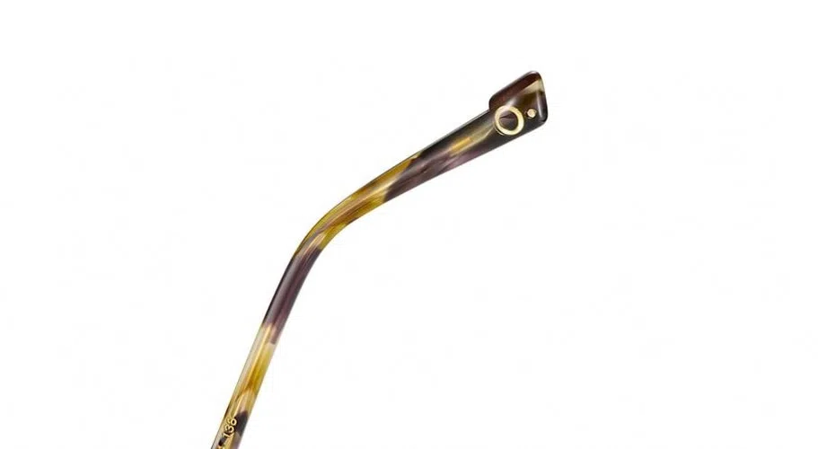 Etnia Barcelona BAVIERA Eyeglasses - view 79
